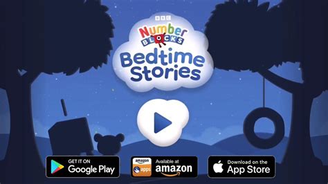 Bedtime Magic with the Night and Magic Mobile: A Guide for Parents